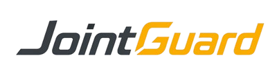 JointGuard