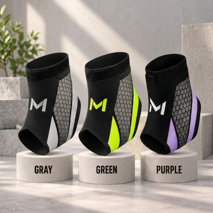 JointGuard™ Ankle Brace