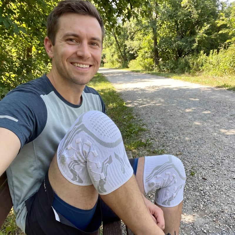 Fallback Image